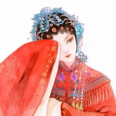 环山信使的头像